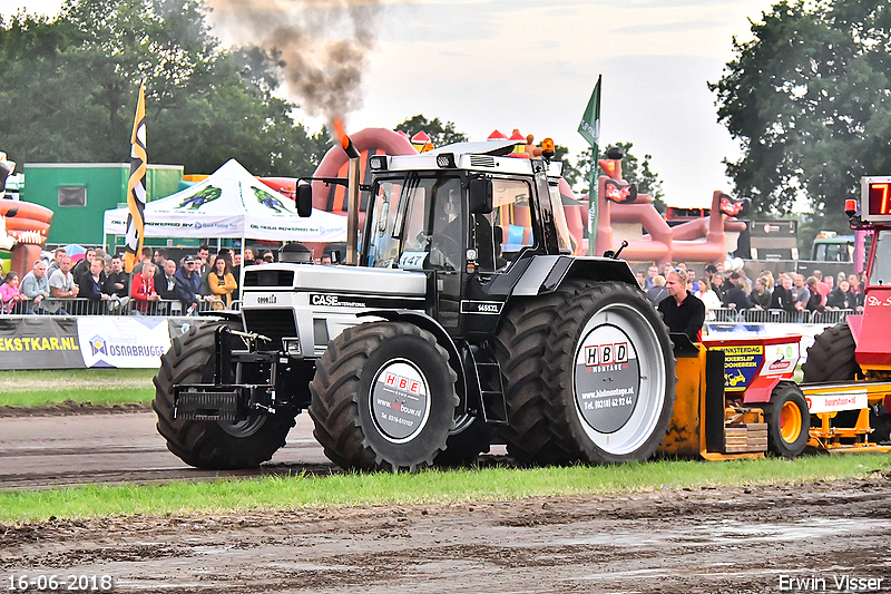 16-06-2018 Renswoude 1364-BorderMaker 16-06-2018 Renswoude