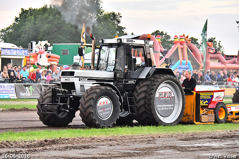 16-06-2018 Renswoude 1365-BorderMaker 16-06-2018 Renswoude