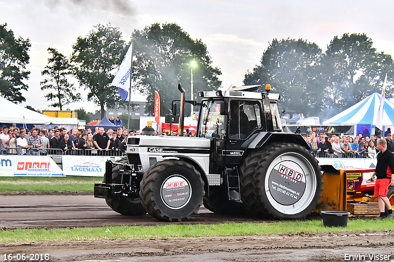 16-06-2018 Renswoude 1368-BorderMaker 16-06-2018 Renswoude