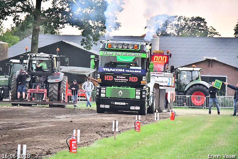 16-06-2018 Renswoude 1371-BorderMaker 16-06-2018 Renswoude