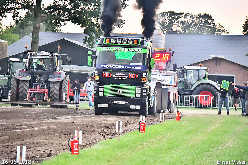 16-06-2018 Renswoude 1372-BorderMaker 16-06-2018 Renswoude