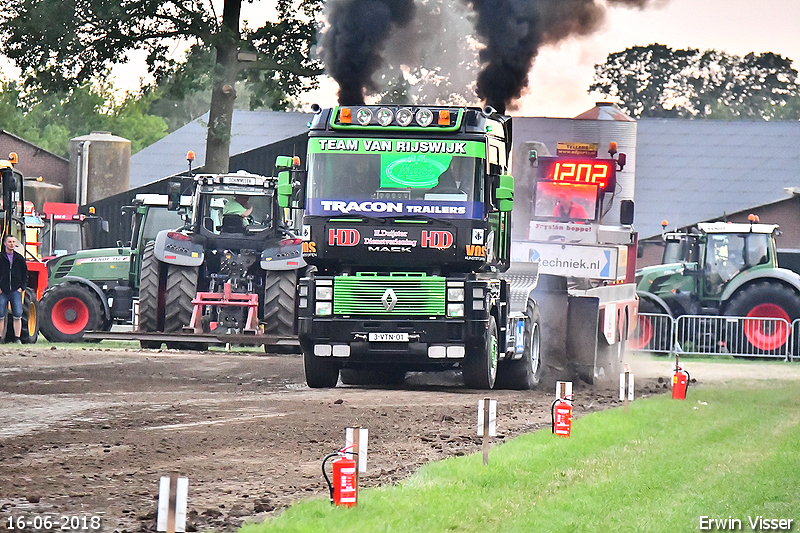 16-06-2018 Renswoude 1373-BorderMaker 16-06-2018 Renswoude