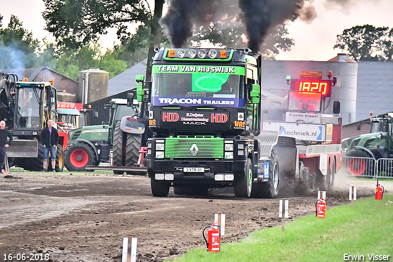 16-06-2018 Renswoude 1374-BorderMaker 16-06-2018 Renswoude