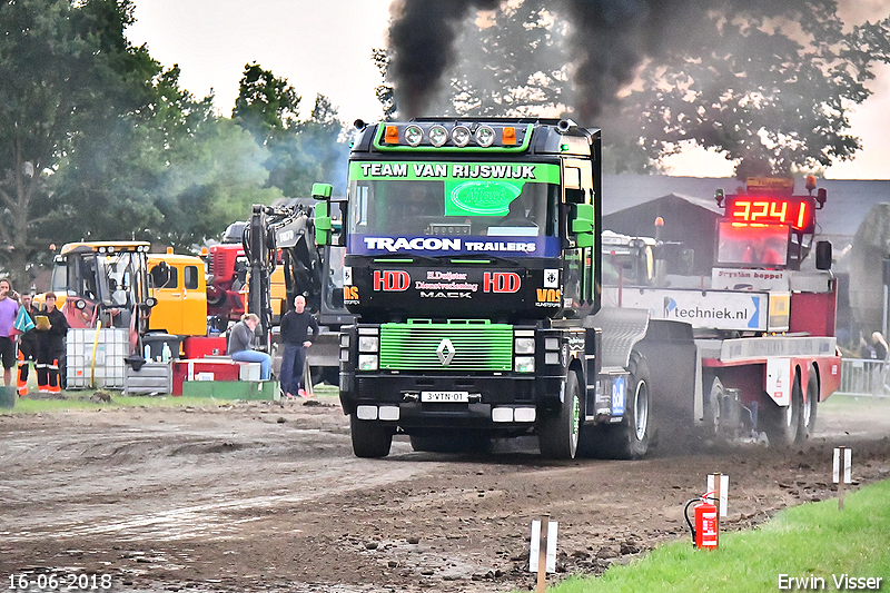 16-06-2018 Renswoude 1375-BorderMaker 16-06-2018 Renswoude