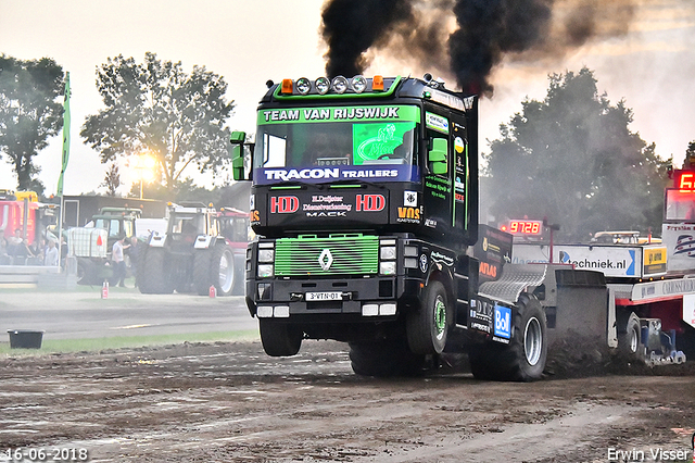 16-06-2018 Renswoude 1378-BorderMaker 16-06-2018 Renswoude