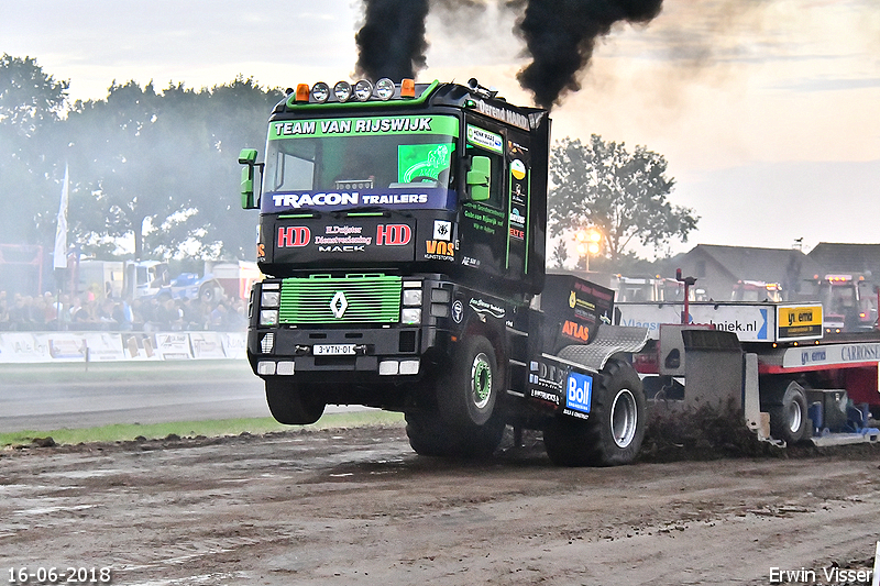 16-06-2018 Renswoude 1380-BorderMaker 16-06-2018 Renswoude