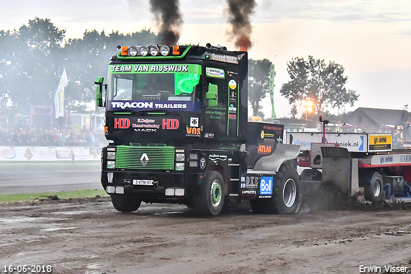 16-06-2018 Renswoude 1382-BorderMaker 16-06-2018 Renswoude