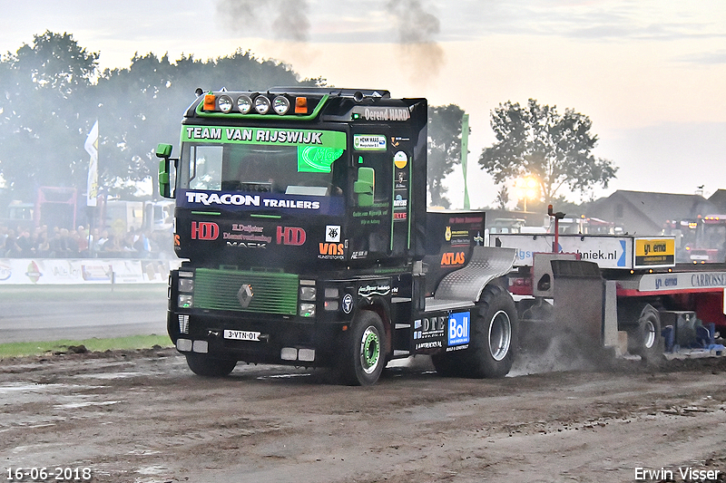 16-06-2018 Renswoude 1383-BorderMaker 16-06-2018 Renswoude
