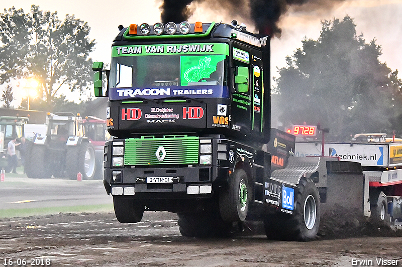 16-06-2018 Renswoude 1384-BorderMaker 16-06-2018 Renswoude