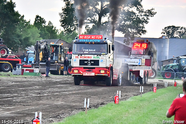 16-06-2018 Renswoude 1385-BorderMaker 16-06-2018 Renswoude