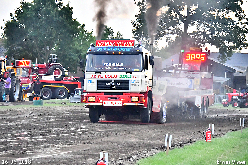 16-06-2018 Renswoude 1386-BorderMaker 16-06-2018 Renswoude