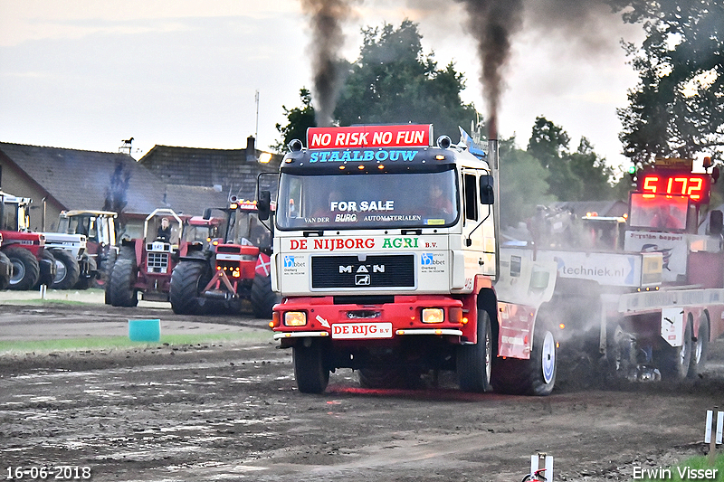 16-06-2018 Renswoude 1387-BorderMaker 16-06-2018 Renswoude