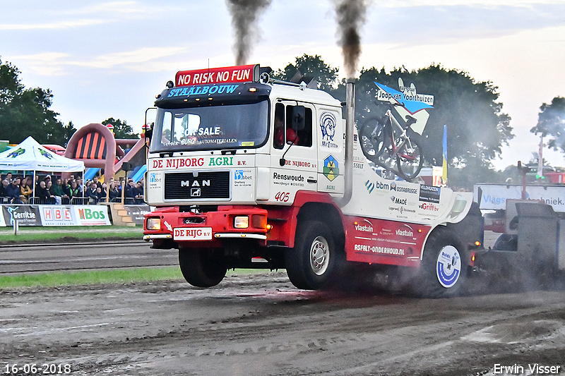16-06-2018 Renswoude 1391-BorderMaker 16-06-2018 Renswoude