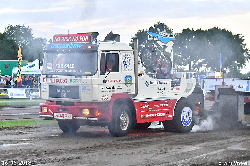 16-06-2018 Renswoude 1393-BorderMaker 16-06-2018 Renswoude