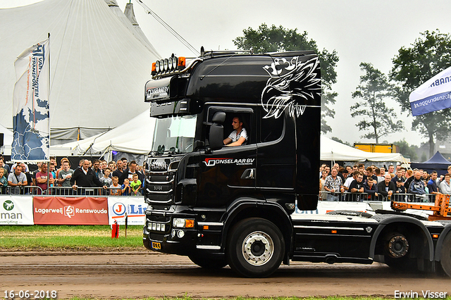 16-06-2018 Renswoude 561-BorderMaker 16-06-2018 Renswoude Trucktime