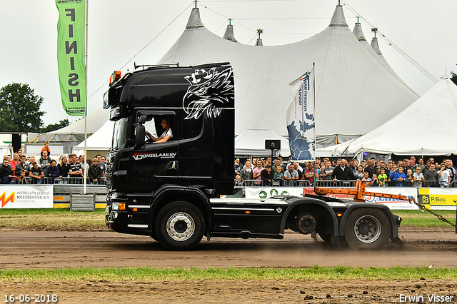 16-06-2018 Renswoude 562-BorderMaker 16-06-2018 Renswoude Trucktime