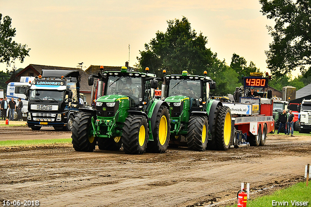 16-06-2018 Renswoude 563-BorderMaker 16-06-2018 Renswoude Trucktime