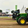 16-06-2018 Renswoude 566-Bo... - 16-06-2018 Renswoude Trucktime