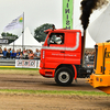 16-06-2018 Renswoude 576-Bo... - 16-06-2018 Renswoude Trucktime