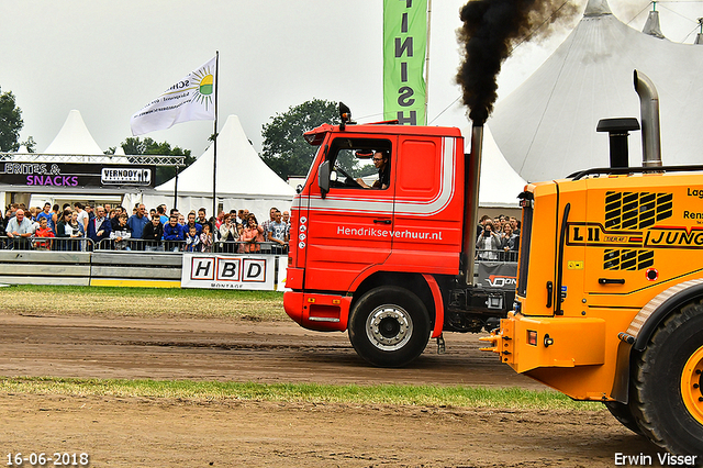 16-06-2018 Renswoude 576-BorderMaker 16-06-2018 Renswoude Trucktime