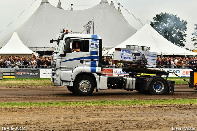 16-06-2018 Renswoude 585-BorderMaker 16-06-2018 Renswoude Trucktime