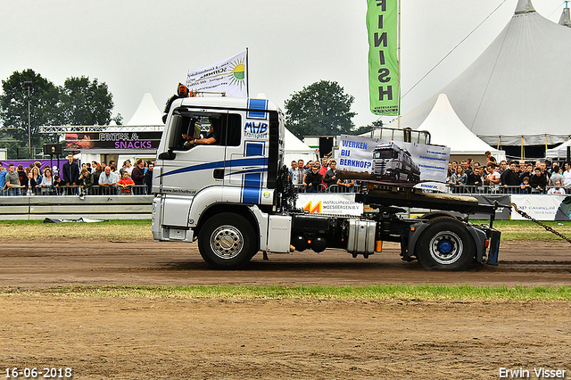 16-06-2018 Renswoude 586-BorderMaker 16-06-2018 Renswoude Trucktime