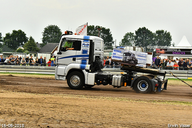 16-06-2018 Renswoude 587-BorderMaker 16-06-2018 Renswoude Trucktime