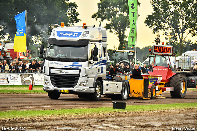 16-06-2018 Renswoude 590-BorderMaker 16-06-2018 Renswoude Trucktime