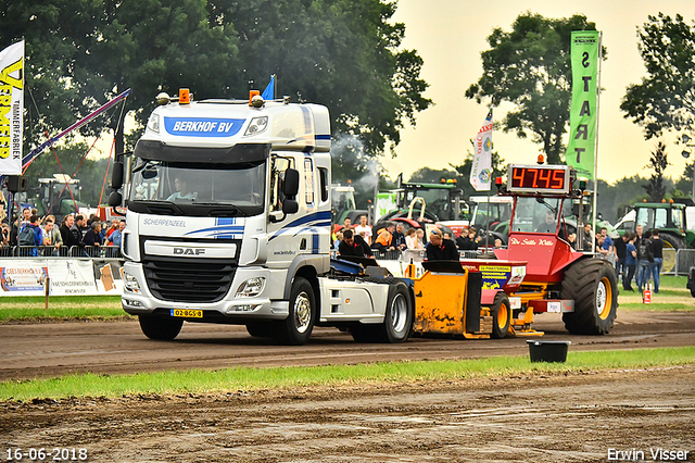 16-06-2018 Renswoude 591-BorderMaker 16-06-2018 Renswoude Trucktime