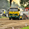 16-06-2018 Renswoude 596-Bo... - 16-06-2018 Renswoude Trucktime