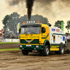 16-06-2018 Renswoude 600-Bo... - 16-06-2018 Renswoude Trucktime