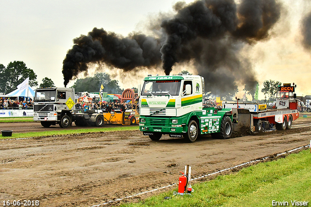 16-06-2018 Renswoude 612-BorderMaker 16-06-2018 Renswoude Trucktime