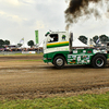 16-06-2018 Renswoude 614-Bo... - 16-06-2018 Renswoude Trucktime