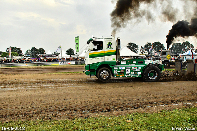 16-06-2018 Renswoude 614-BorderMaker 16-06-2018 Renswoude Trucktime