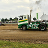 16-06-2018 Renswoude 615-Bo... - 16-06-2018 Renswoude Trucktime