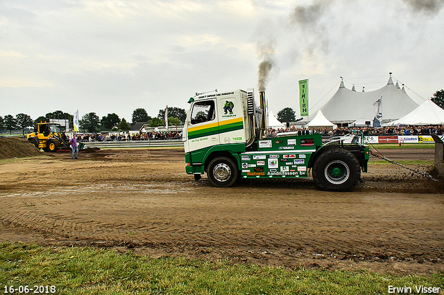 16-06-2018 Renswoude 615-BorderMaker 16-06-2018 Renswoude Trucktime