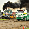 16-06-2018 Renswoude 617-Bo... - 16-06-2018 Renswoude Trucktime