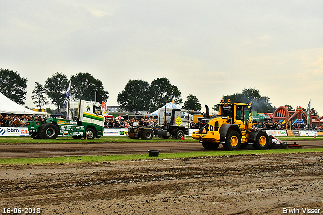 16-06-2018 Renswoude 618-BorderMaker 16-06-2018 Renswoude Trucktime