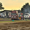 16-06-2018 Renswoude 623-Bo... - 16-06-2018 Renswoude Trucktime