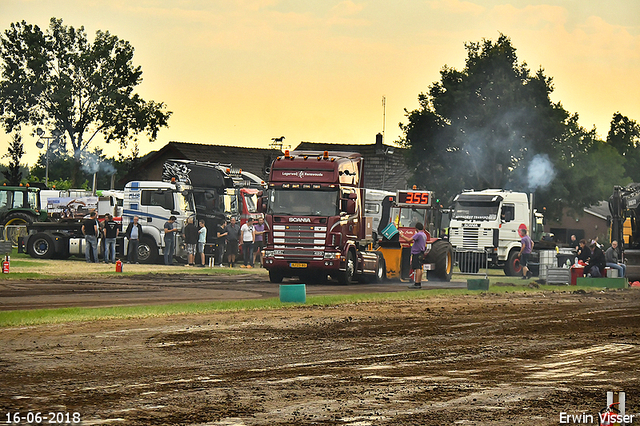 16-06-2018 Renswoude 623-BorderMaker 16-06-2018 Renswoude Trucktime