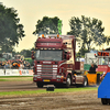 16-06-2018 Renswoude 626-Bo... - 16-06-2018 Renswoude Trucktime