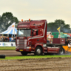 16-06-2018 Renswoude 630-Bo... - 16-06-2018 Renswoude Trucktime