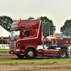 16-06-2018 Renswoude 632-Bo... - 16-06-2018 Renswoude Trucktime