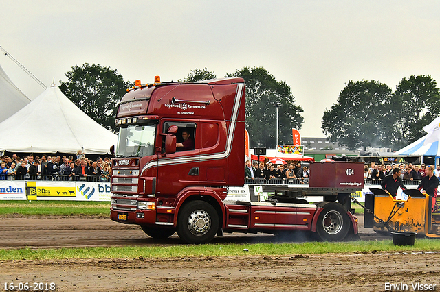 16-06-2018 Renswoude 632-BorderMaker 16-06-2018 Renswoude Trucktime