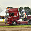 16-06-2018 Renswoude 633-Bo... - 16-06-2018 Renswoude Trucktime