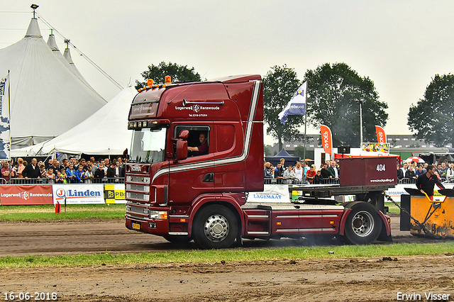 16-06-2018 Renswoude 633-BorderMaker 16-06-2018 Renswoude Trucktime