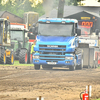 16-06-2018 Renswoude 635-Bo... - 16-06-2018 Renswoude Trucktime