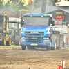 16-06-2018 Renswoude 636-Bo... - 16-06-2018 Renswoude Trucktime