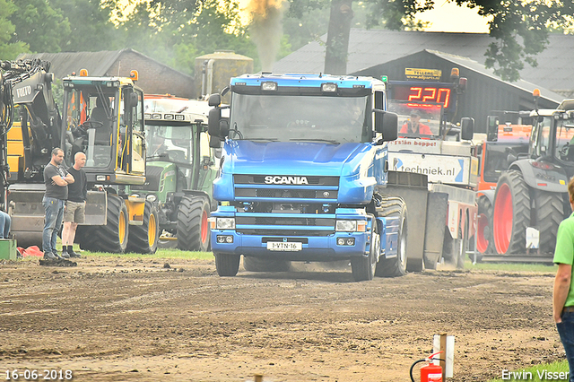 16-06-2018 Renswoude 636-BorderMaker 16-06-2018 Renswoude Trucktime