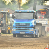 16-06-2018 Renswoude 637-Bo... - 16-06-2018 Renswoude Trucktime